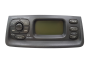 Autoradio Navi Toyota Yaris 86110-52020-B0 CN-TS0820A 1243