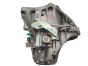 Getriebe Neues Original TL4110 TL4140 Nissan Qashqai 2 1.6T