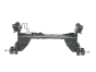 Achse Hinten 554001422R Renault Captur 0km