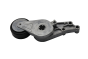 Gurtstraffer 06B903133E 19030027501 Audi Seat Vika