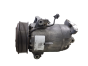 Klimakompressor 8200688814 6570457 01140556 Delphi Renault 