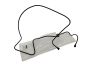 Kraftstoffleitungen Original 8200338440 Renault