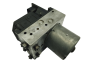Abs-Pumpe Alfa Romeo 147 51754309 0265900053 Bosch 67314