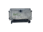 Steuergerät 0261204939 9633184780 26FM0534 PSA Bosch 60111