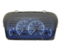 Tacho Kombiinstrument Master Movano 7700351963 Renault Opel 44220