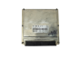Steuergerät A0001533179 0281010426 Mercedes Bosch 16992