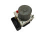 Abs-Pumpe Citan Kangoo 2 476602079R 476608101R Bosch