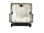 Steuergerät 0281010747 9643524880 28FM0328 PSA Bosch 18601