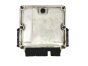 Steuergerät 0281011800 9646850580 9656314280 PSA Bosch 26975