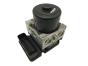 Abs-Pumpe VW Transporter T5 7E0614517C 7E0907379G 66969