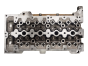 Zylinderkopf Fiat Opel 55231550 1.3 JTD CDTI 3