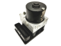 Abs-Pumpe BMW 3 E90 3451 6772213-01 3452 6772214-01 59796