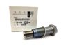 Gurtstraffer Original Citroen Peugeot  1.4-1.6 VTI THP 9824831580