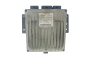 Steuergerät Renault 8200212348 8200222917 R0410C039A Delphi TRW 47726
