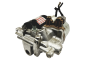 Abs-Pumpe Toyota Auris Yaris 47070-12010 33695