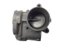 Drosselklappe V755722280-04 A2C53101894 1.6 VTI PSA Mini