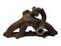 Auspuff-Krümmer Abgaskrümmer 9616009180 034186 Citroen Saxo Peugeot 106 12282