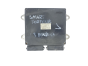 Steuergerät A1351501679 1860A271 Smart Mitsubishi 54607