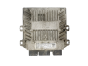 Steuergerät 7S61-12A650-AA 5WS40433A-T SID 804 Ford Siemens 46024