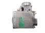 Luftmassenmesser Opel Omega 90281819 0280000603 0280202602 Bosch