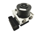 Abs-Pumpe Ford Focus C-Max 3M512M110JA 10.0970-0124.3 Ate 43230