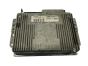Steuergerät S115301202C 7700867270 7700110936 Renault Siemens 68487