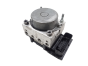 Abs-Pumpe Fiorino Bipper Nemo 51801321 0265800662 Bosch 1125