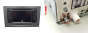 Navigationssystem Radio Opel Antara 95432426 7612830189