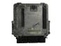 ca2-jj1090eby