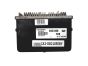 ca2-db2185eby