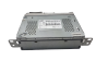 Autoradio Navi Peugeot 208 9814197180 503551227202