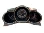 ca1-pk7350eby