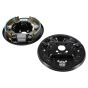 Bremsklötze Original Renault Clio III Modus 8201046953