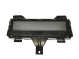 Bordcomputer-Display Renault Scenic 3 250450012R 50774
