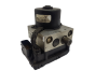 Abs-Pumpe Jeep Grand Cherokee P52128128AF 56041022AG A 1058