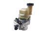 Pumpe Für Servolenkung Dacia Duster HPI 491108300R A5102860+F 1003