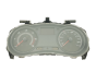 Tacho Kombiinstrument Renault Clio 3 8200582702 H 28523