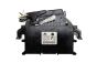ad8-db11297eby