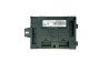 Steuergerät 284B12330R A2C86181500 Renault Continental 31604