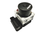 Abs-Pumpe Volvo V40 XC40 P31317074 Ate 38234