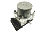 Abs-Pumpe Fiat Punto 46836768 0265800315 Bosch 38549