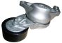 Gurtstraffer Neues Original 1683121580 Citroen Peugeot