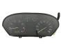 Tacho Kombiinstrument Skoda Fabia 6Y1919880C 110080015005 560559