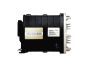 ad8-db11516eby