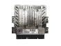 ad8-db12499eby