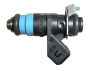 Einspritzdüse Original  Renault Clio II 1,4 16V  8200132254
