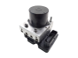 Abs-Pumpe Fiat 500 52042668 0265255440 0265956488 2071