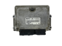 Steuergerät 46825756 0281001955 18841WAA Fiat Bosch 47886
