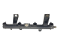 Einspritzleiste Kraftstoffverteiler 9655833580 198542 1.1 1.4  Peugeot PSA 05