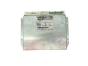 Steuergerät 0315450832Q02 0265109499 Mercedes Bosch 33665